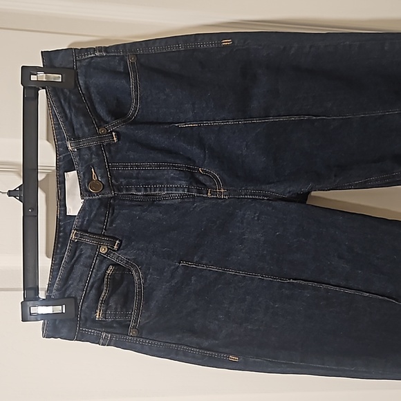 Habitual wide leg jeans. - Picture 2 of 5